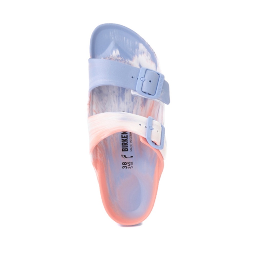 Birkenstock Arizona Kids Sandals 26